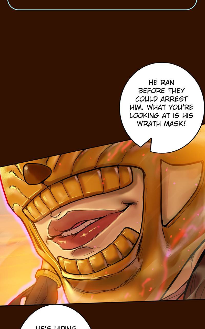 Ordeal chapter 23 page 10