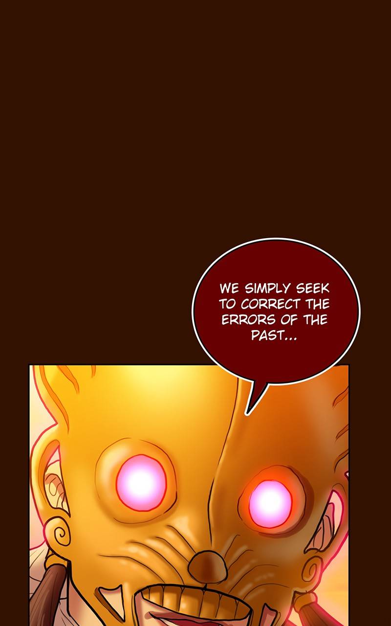 Ordeal chapter 23 page 17