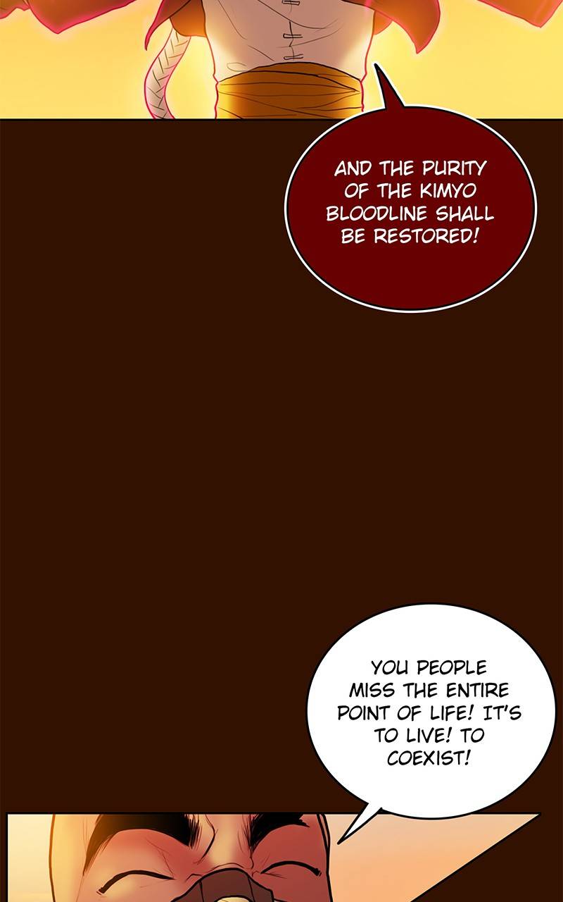 Ordeal chapter 23 page 31
