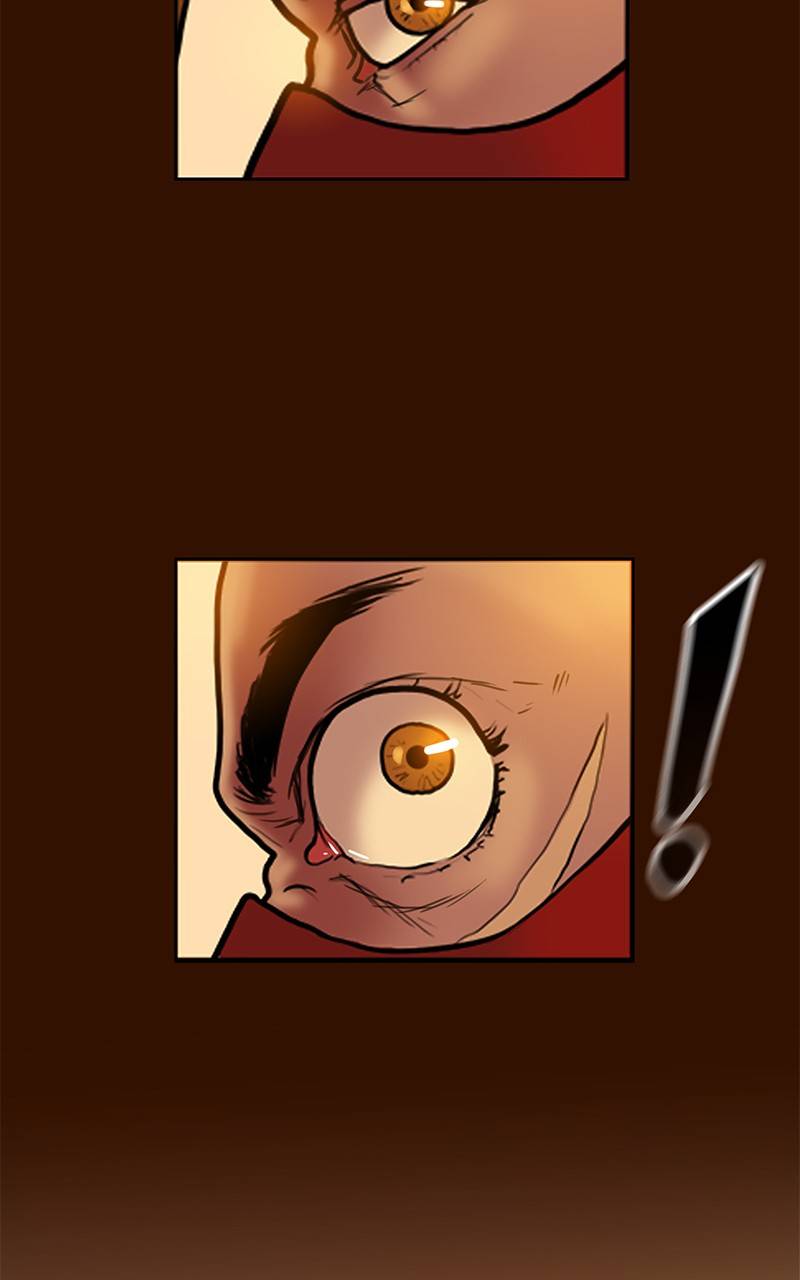 Ordeal chapter 23 page 55