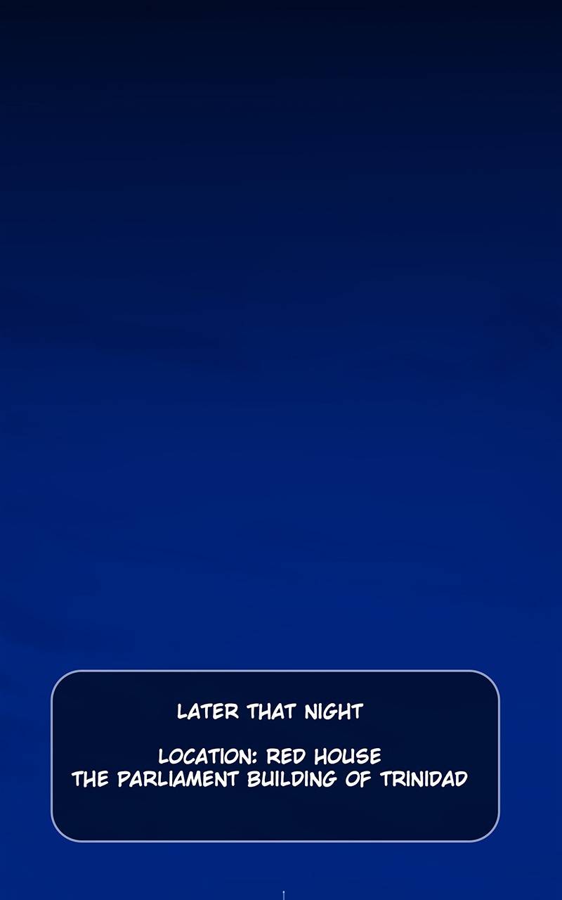 Ordeal chapter 23 page 59