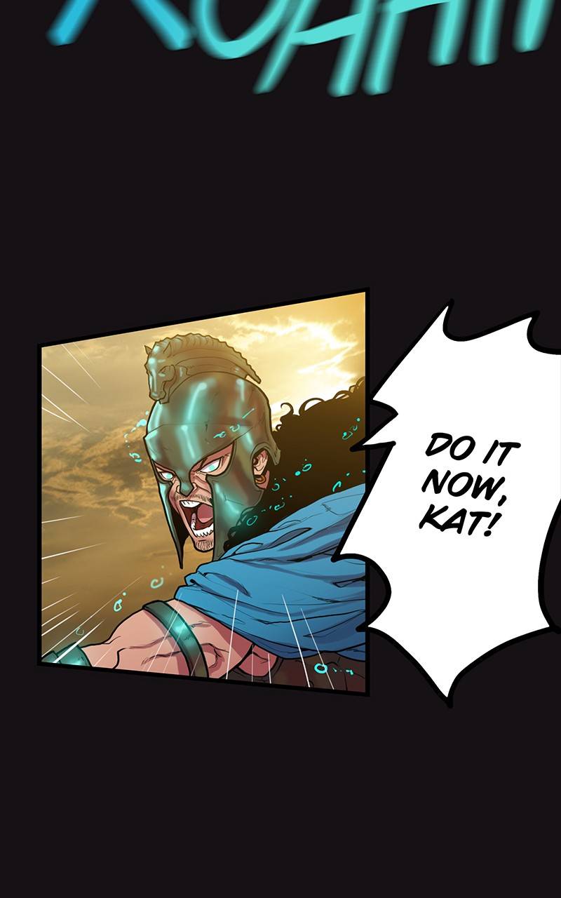 Ordeal chapter 24 page 135