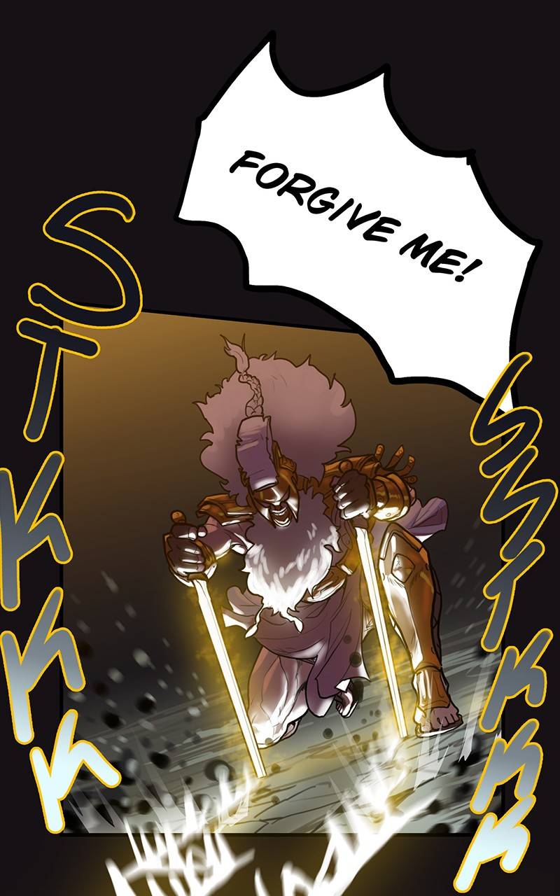 Ordeal chapter 24 page 169