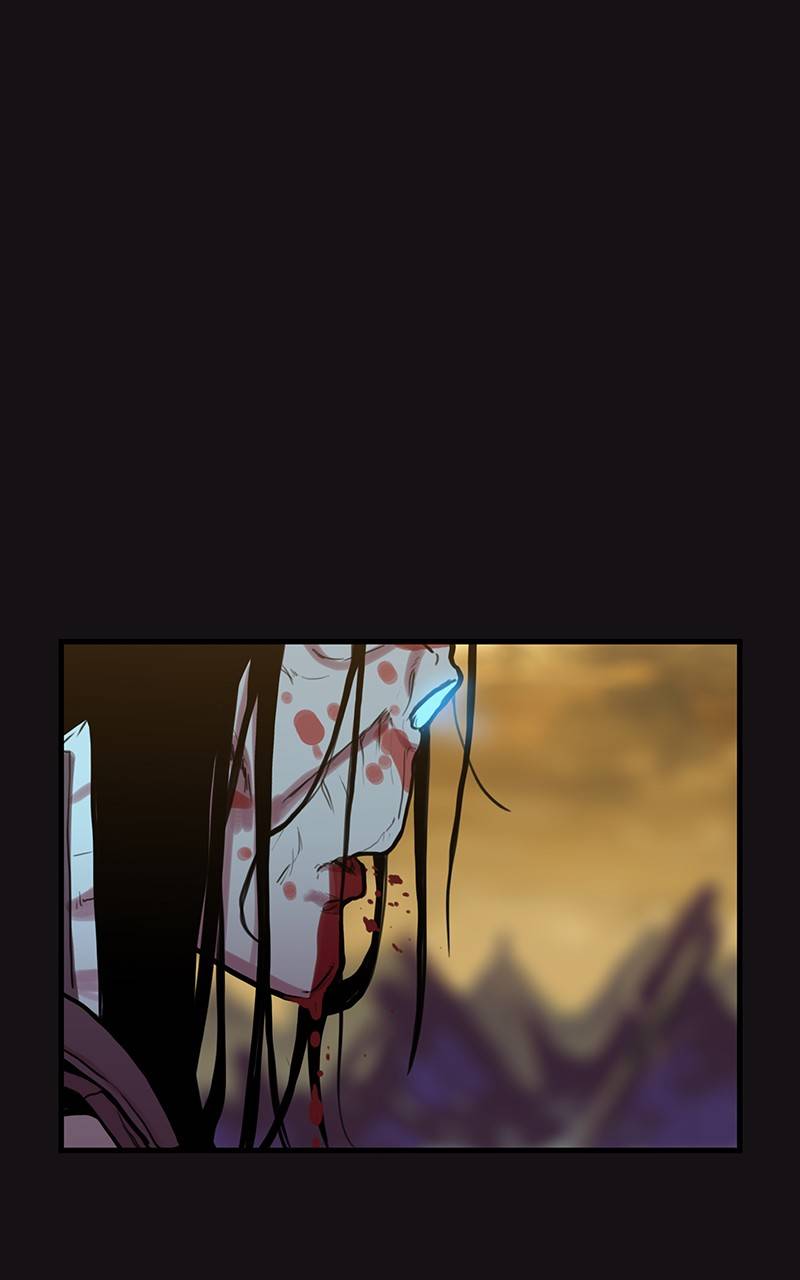 Ordeal chapter 24 page 178