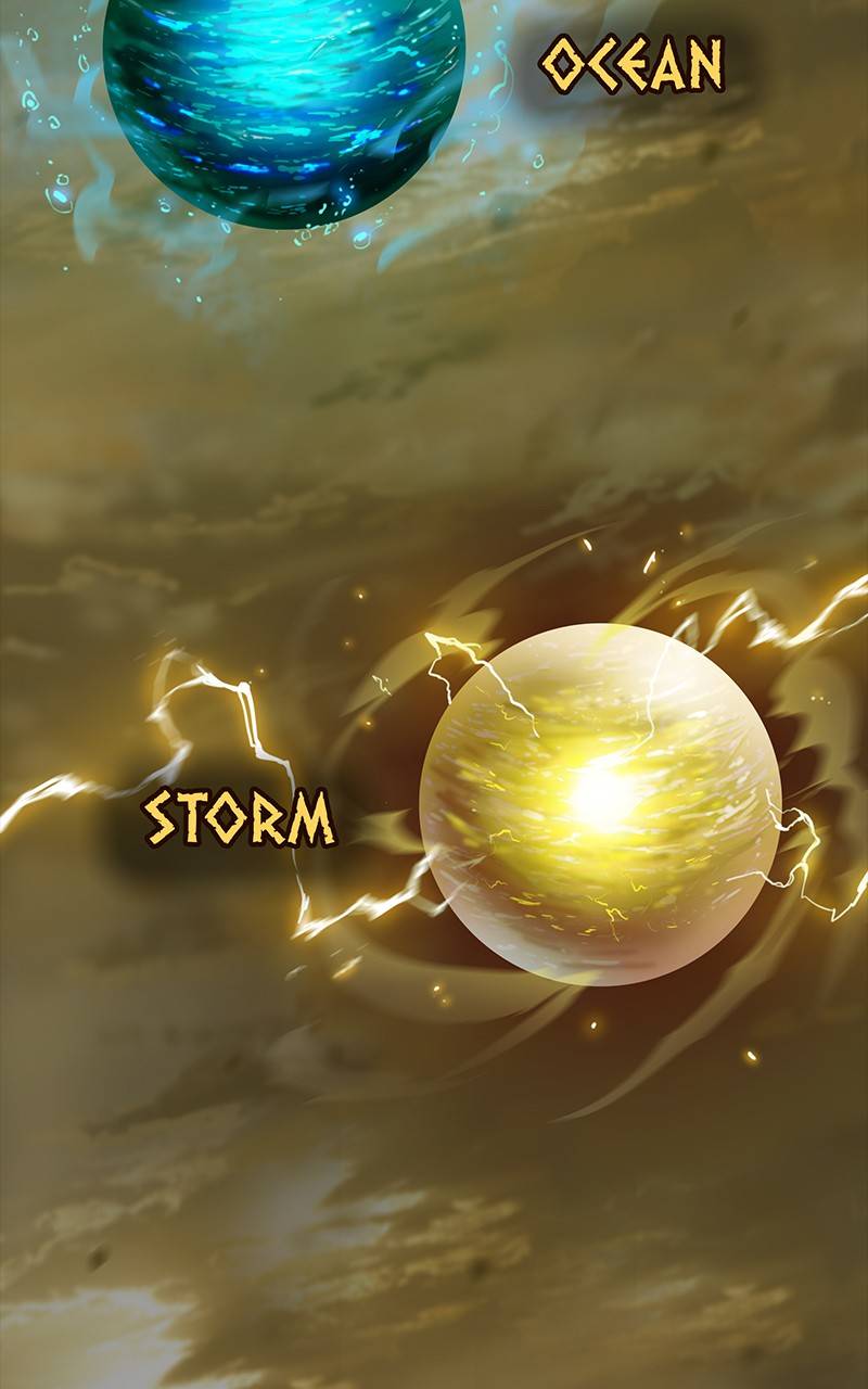 Ordeal chapter 24 page 4