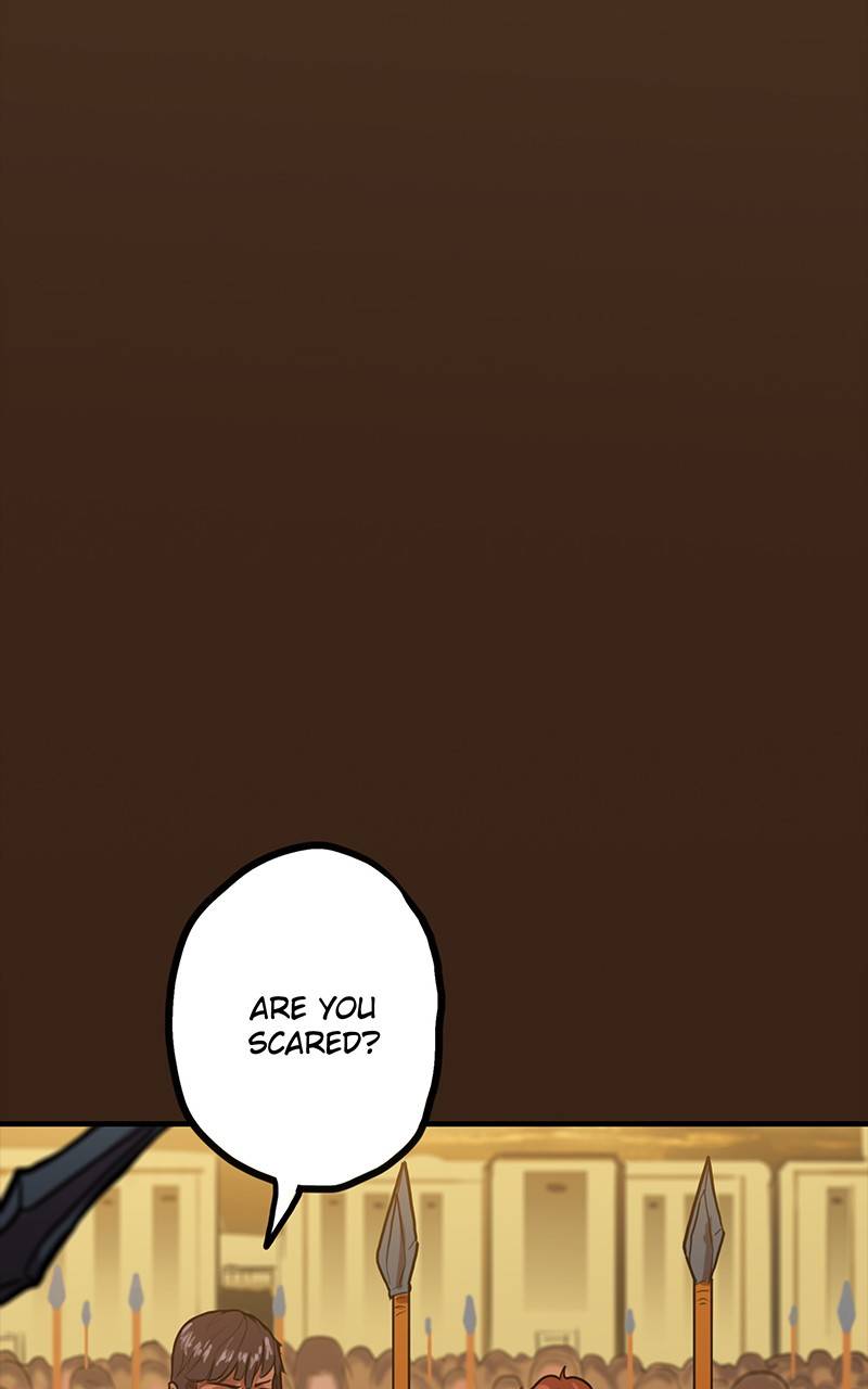 Ordeal chapter 24 page 44