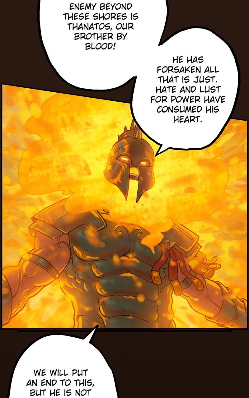 Ordeal chapter 24 page 49