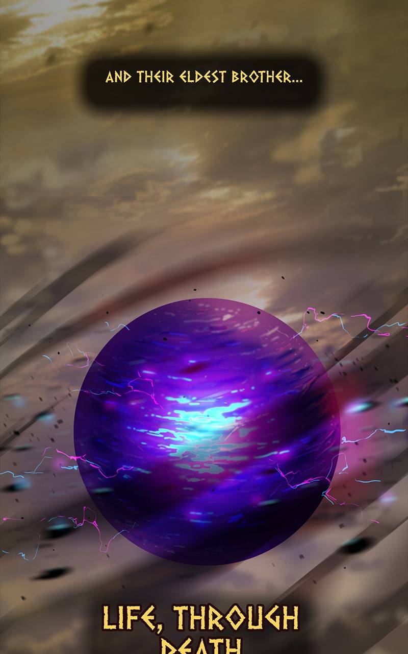 Ordeal chapter 24 page 5