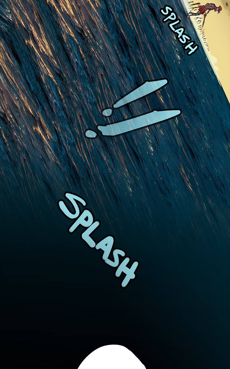 Ordeal chapter 24 page 60