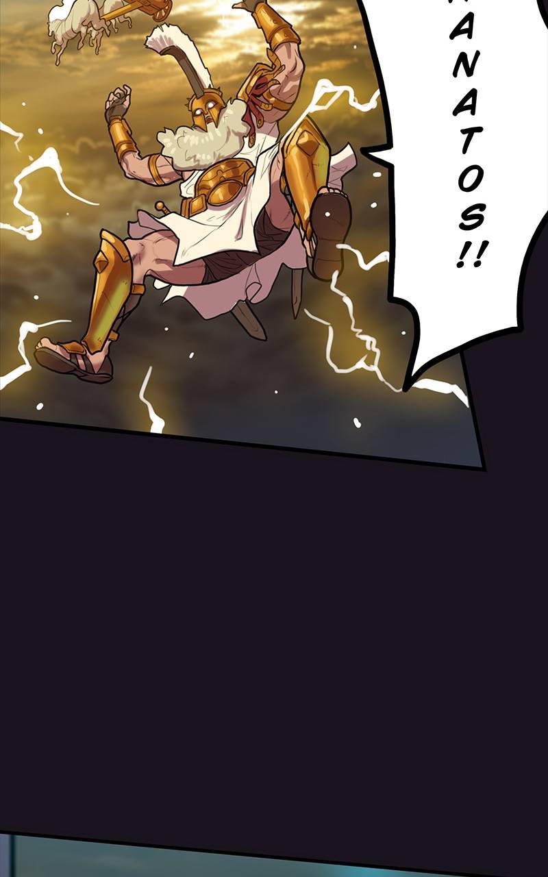 Ordeal chapter 24 page 69