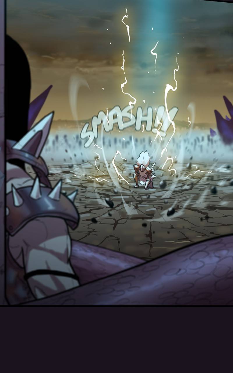 Ordeal chapter 24 page 70