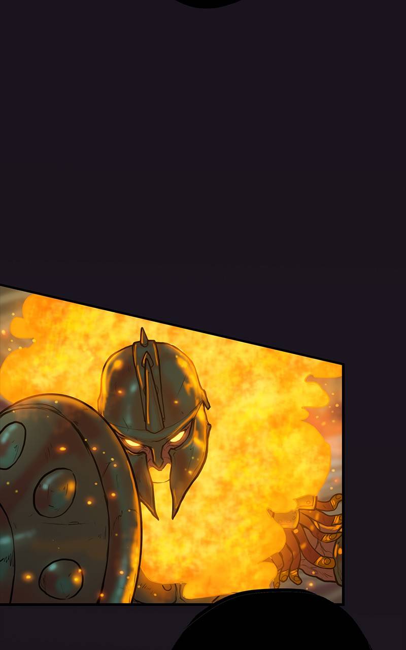 Ordeal chapter 24 page 76