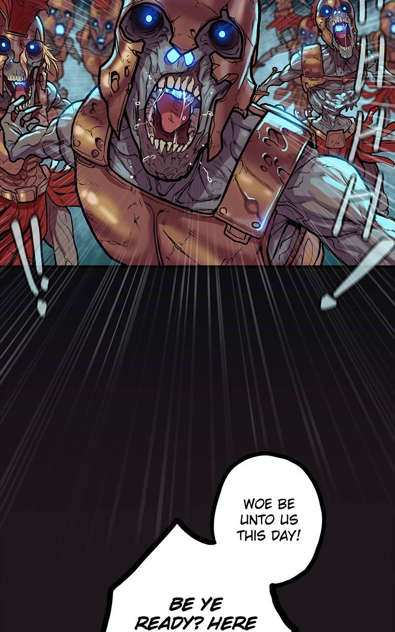 Ordeal chapter 24 page 86