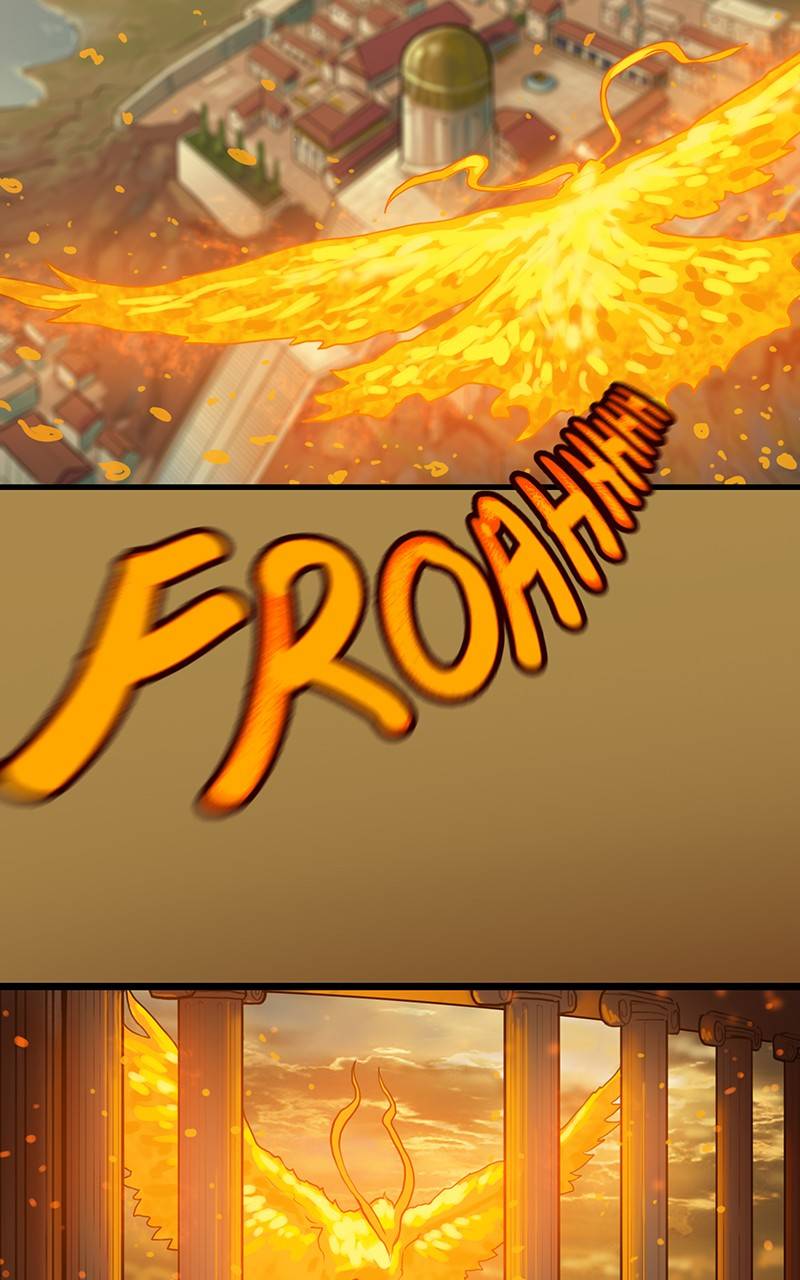 Ordeal chapter 24 page 9