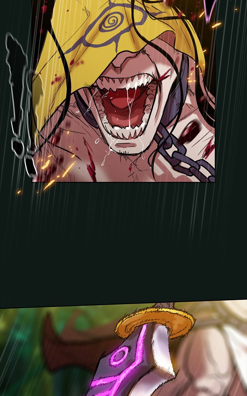 Ordeal chapter 25 page 103