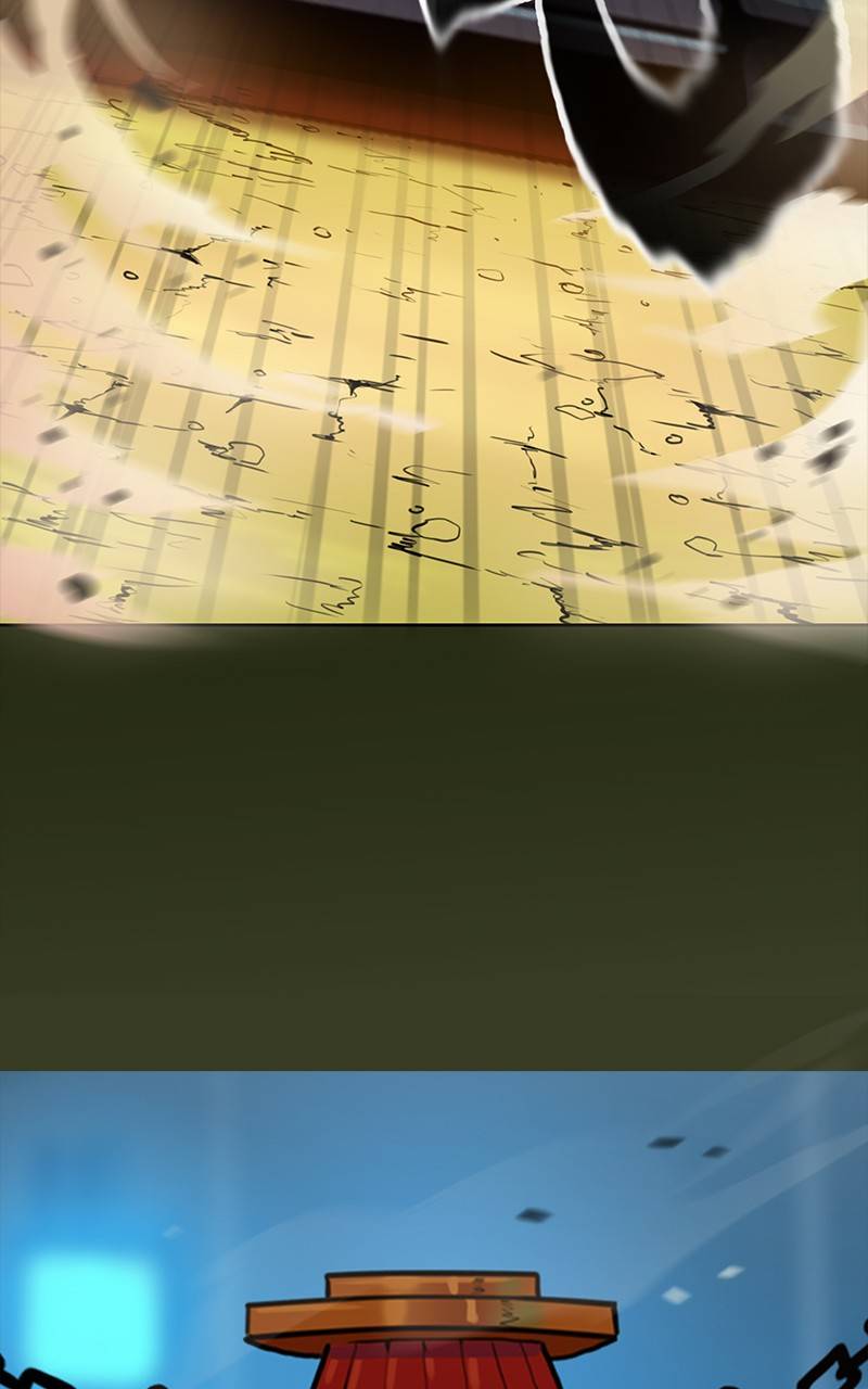 Ordeal chapter 25 page 141