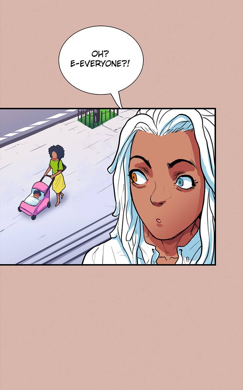 Ordeal chapter 25 page 20