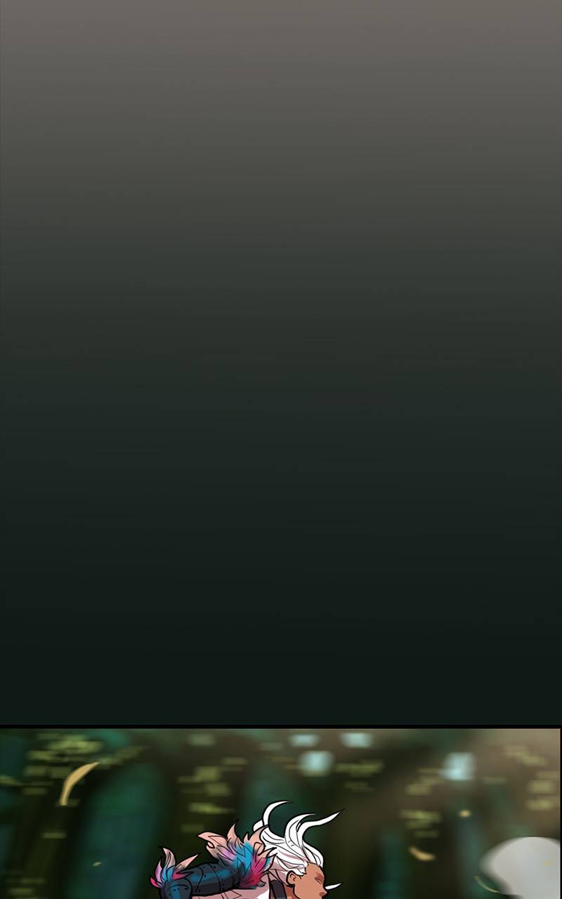 Ordeal chapter 25 page 76