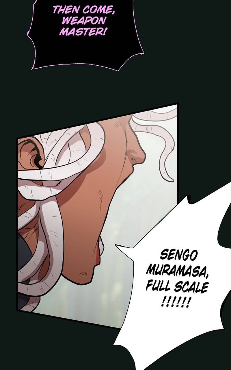 Ordeal chapter 25 page 91