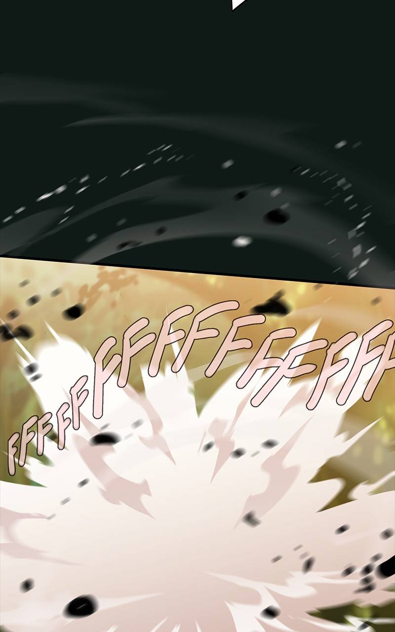 Ordeal chapter 25 page 92