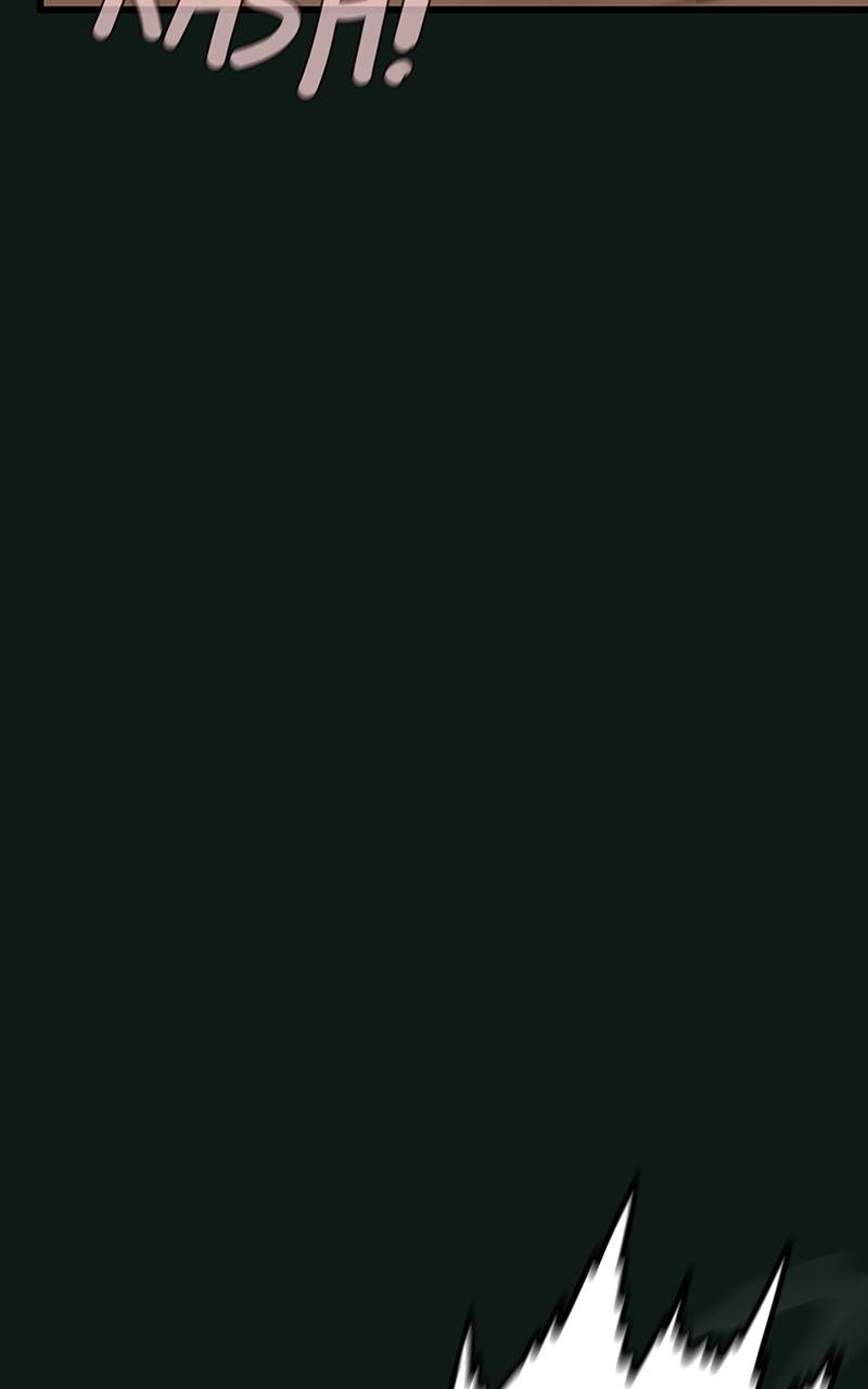 Ordeal chapter 25 page 95