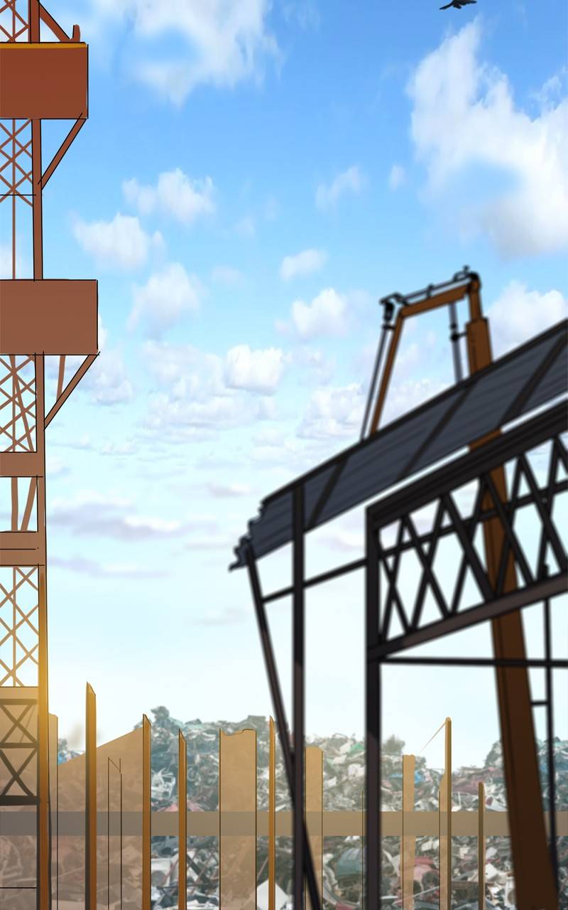 Ordeal chapter 26 page 31