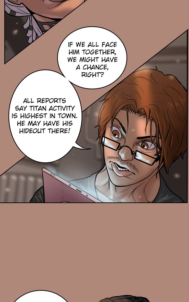 Ordeal chapter 26 page 4