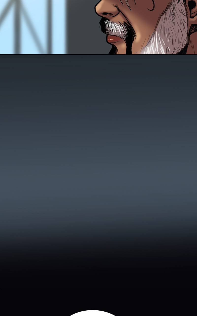 Ordeal chapter 26 page 40