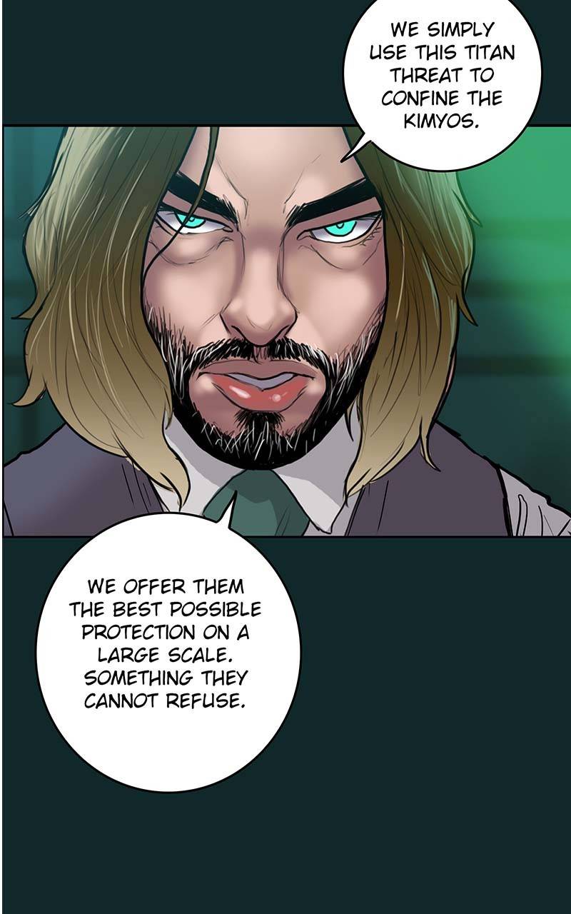 Ordeal chapter 27 page 10