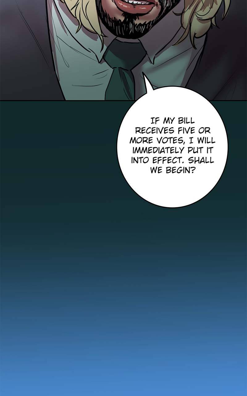 Ordeal chapter 27 page 18