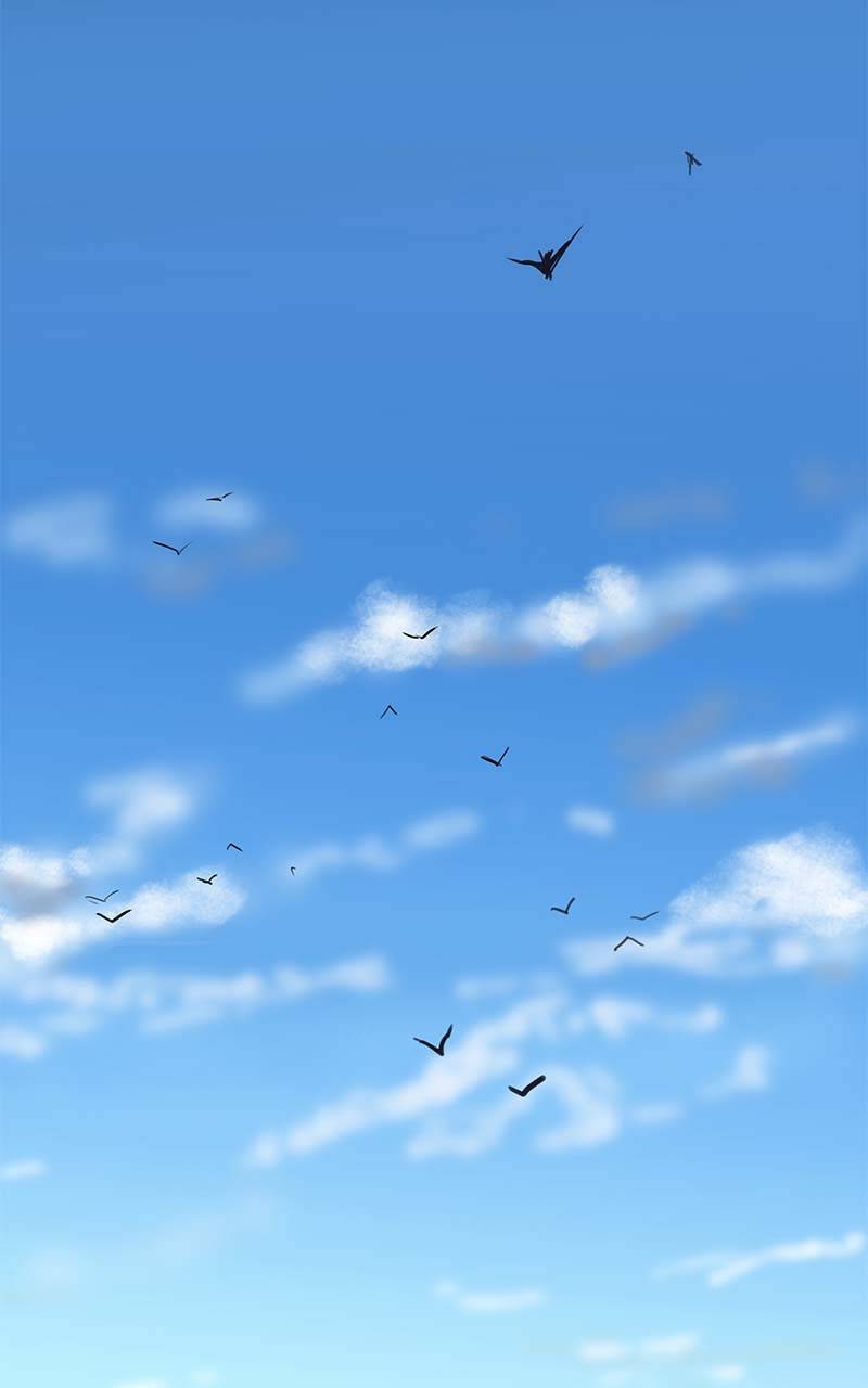 Ordeal chapter 27 page 19