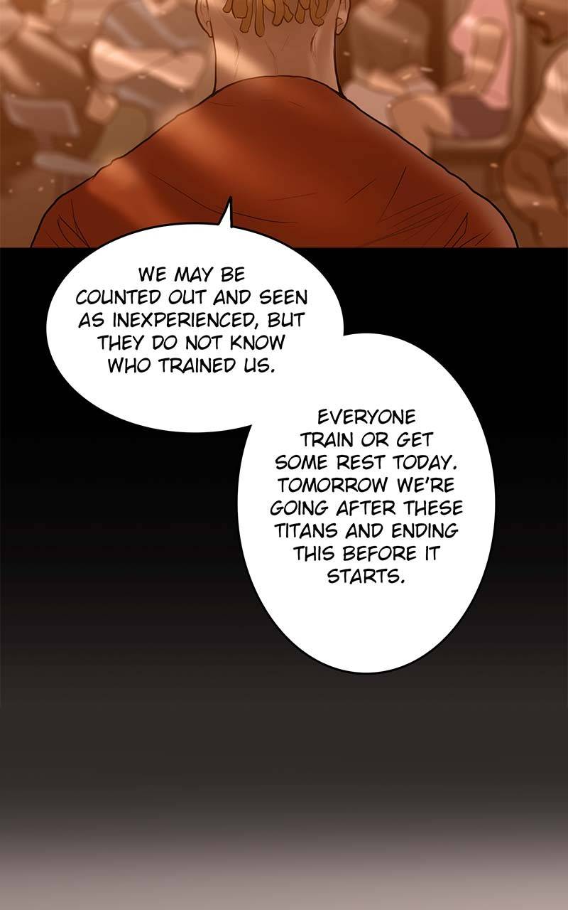 Ordeal chapter 27 page 23