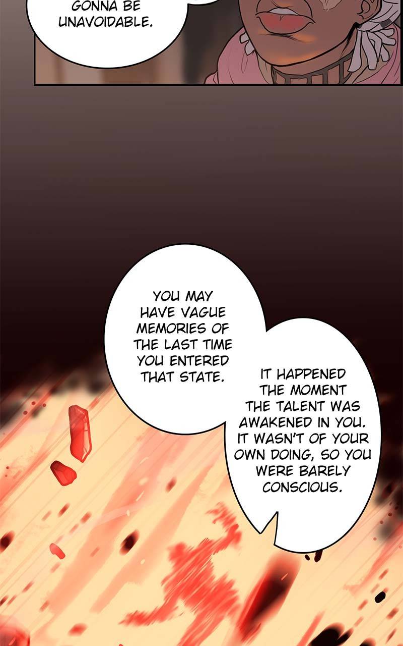 Ordeal chapter 27 page 32