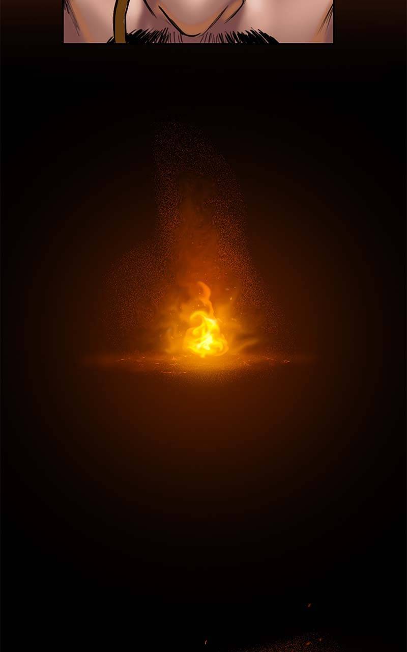 Ordeal chapter 27 page 38