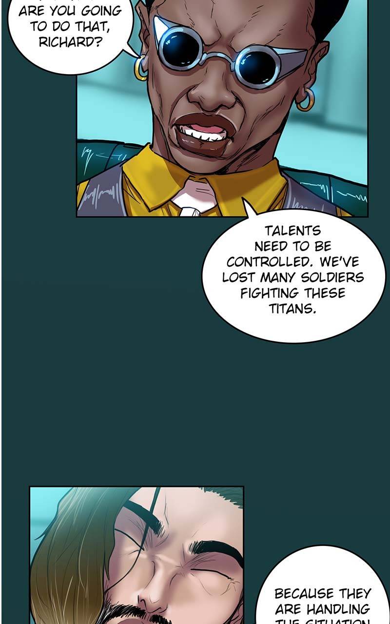 Ordeal chapter 27 page 5