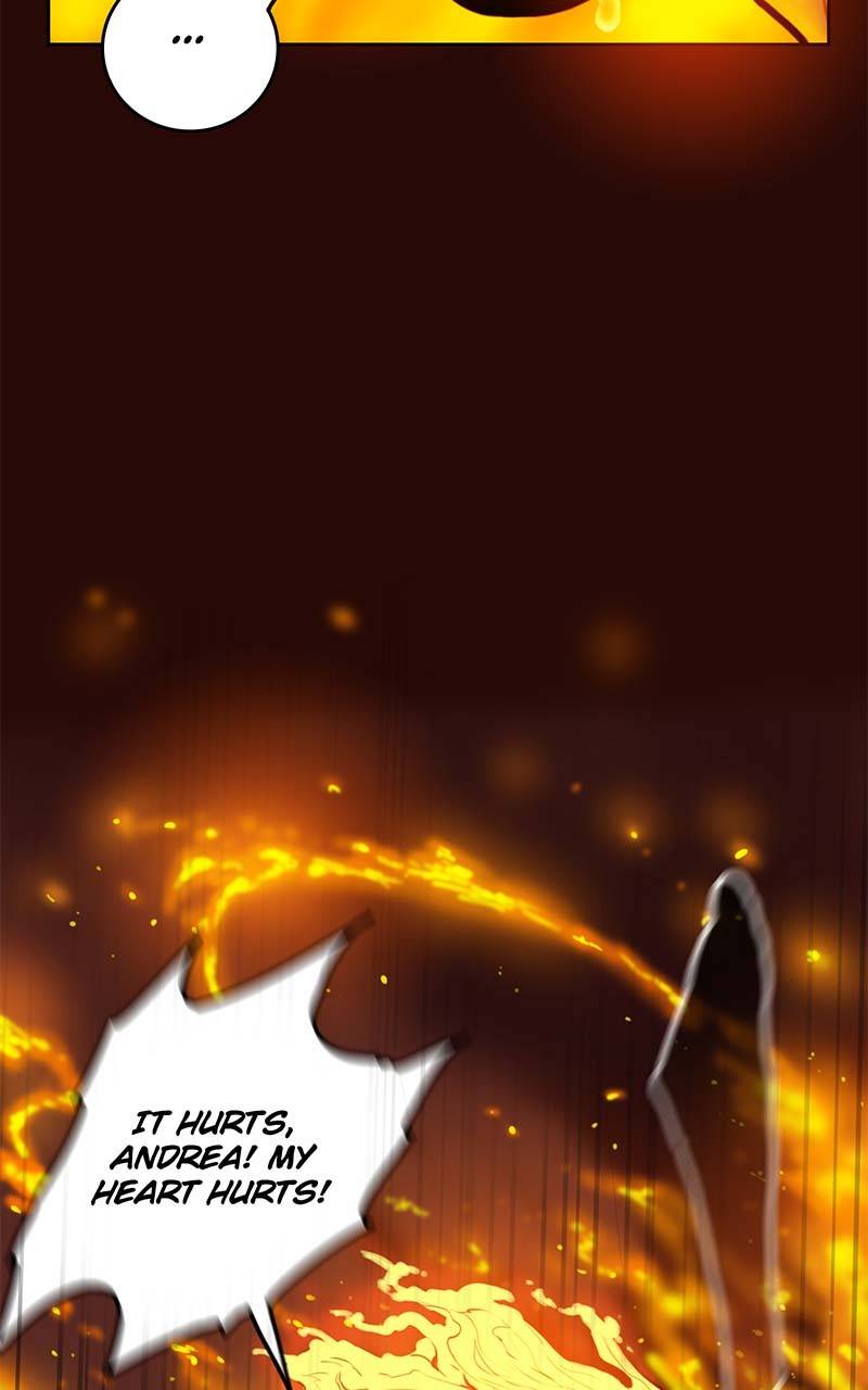 Ordeal chapter 27 page 53