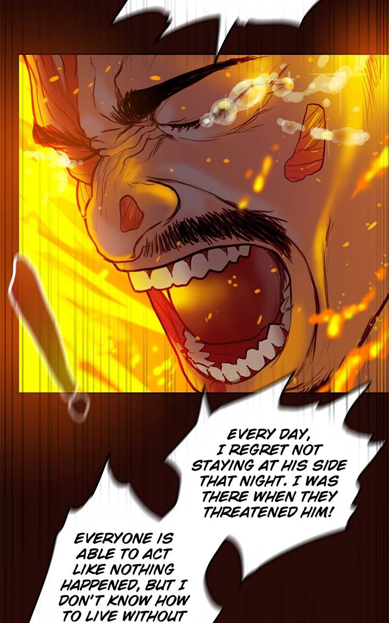 Ordeal chapter 27 page 56