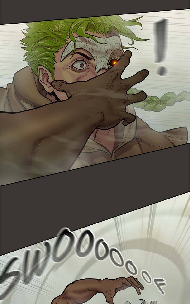 Ordeal chapter 28 page 17