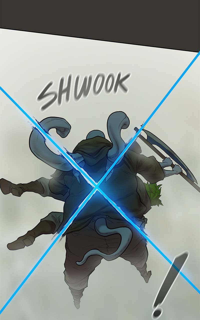 Ordeal chapter 28 page 20