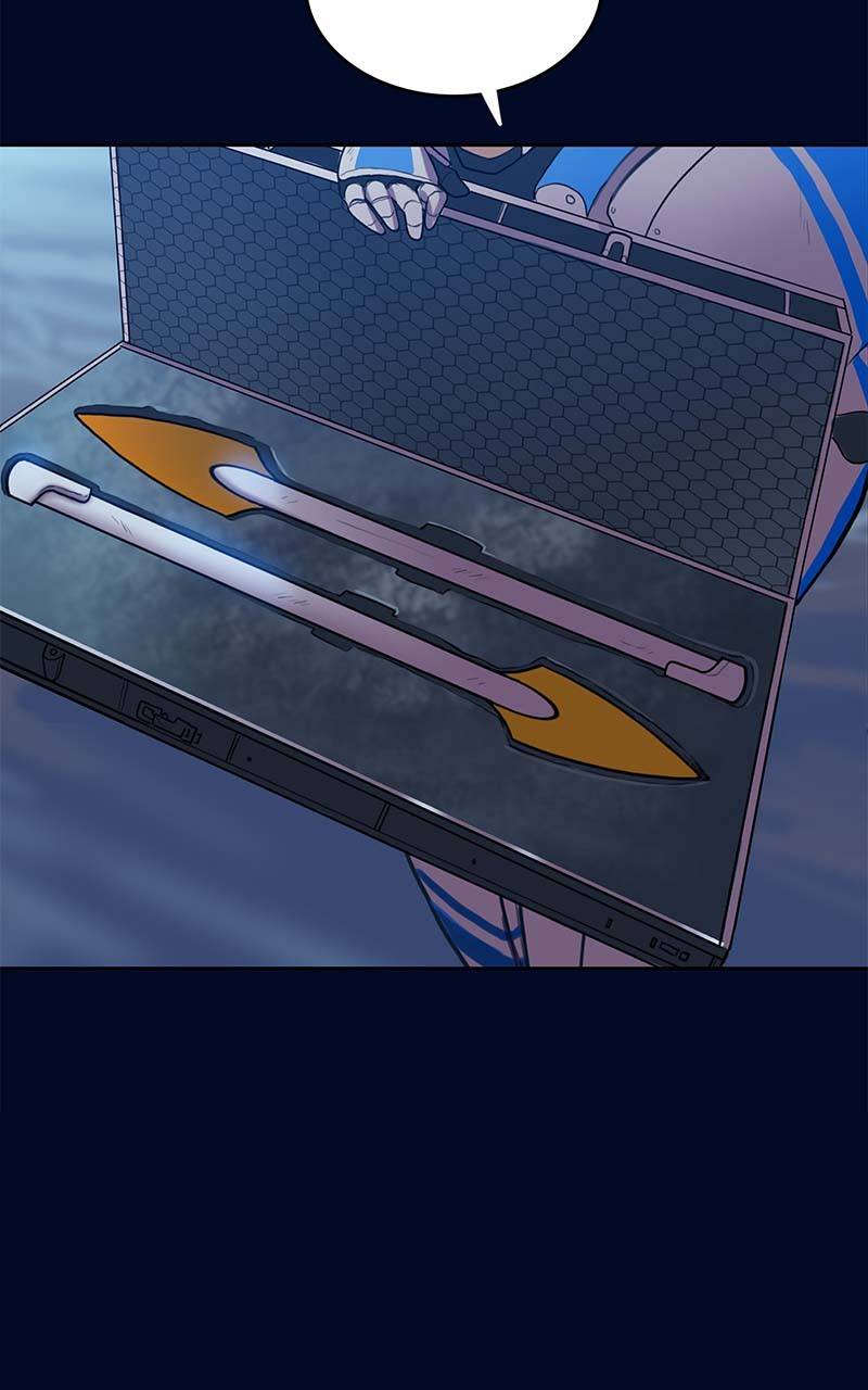 Ordeal chapter 28 page 59