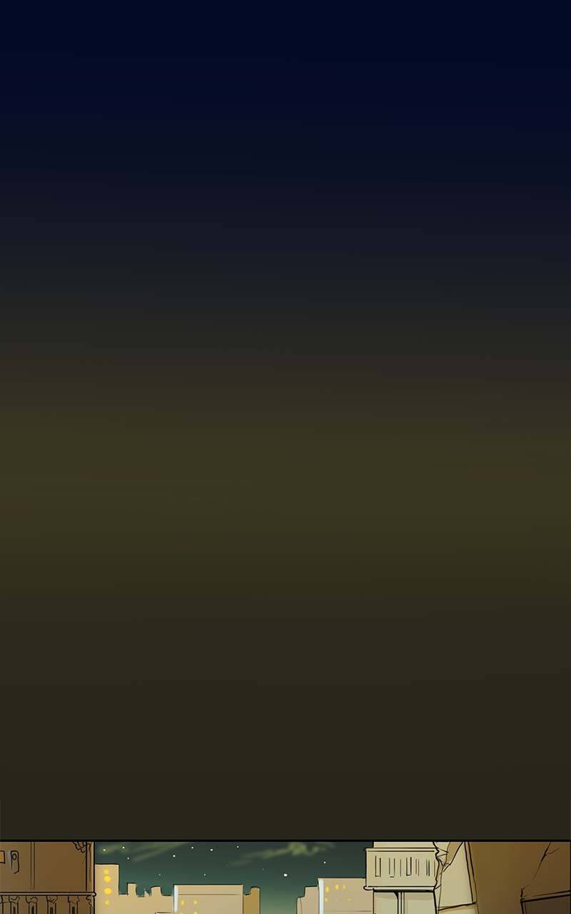 Ordeal chapter 28 page 68