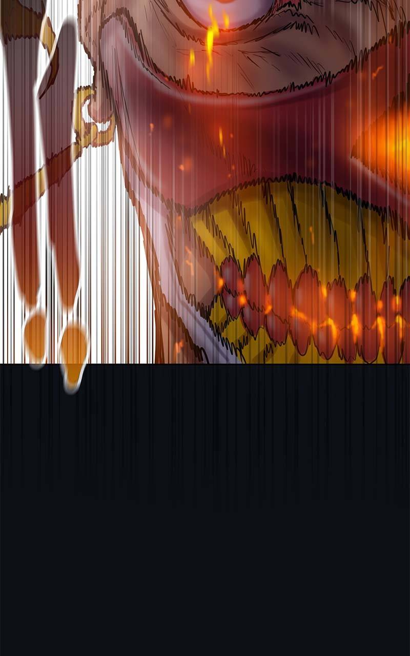 Ordeal chapter 28 page 94