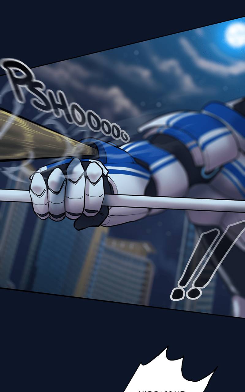 Ordeal chapter 29 page 27