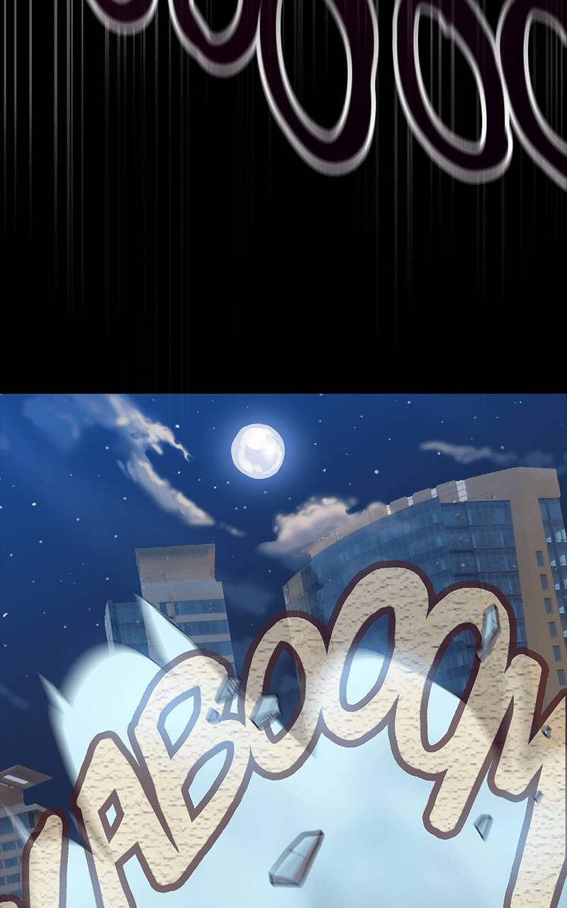 Ordeal chapter 29 page 67