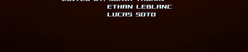 Ordeal chapter 29 page 82