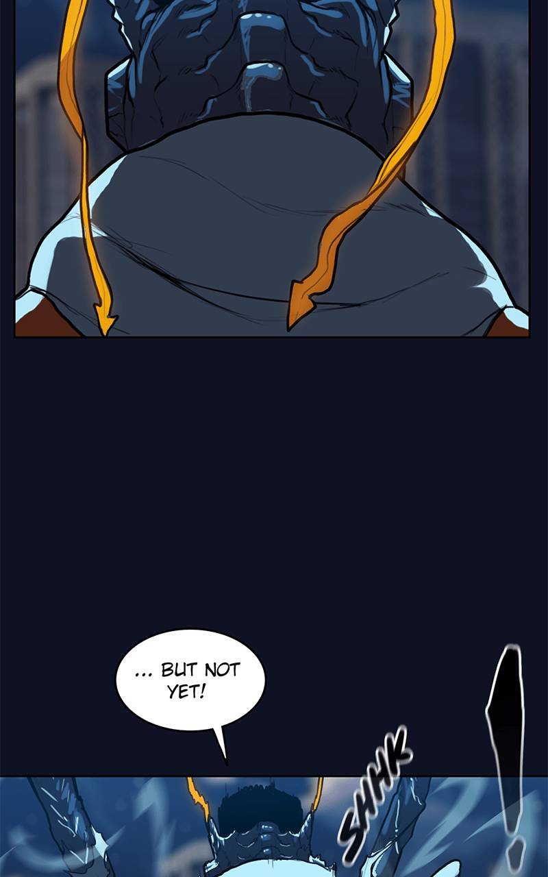 Ordeal chapter 30 page 24