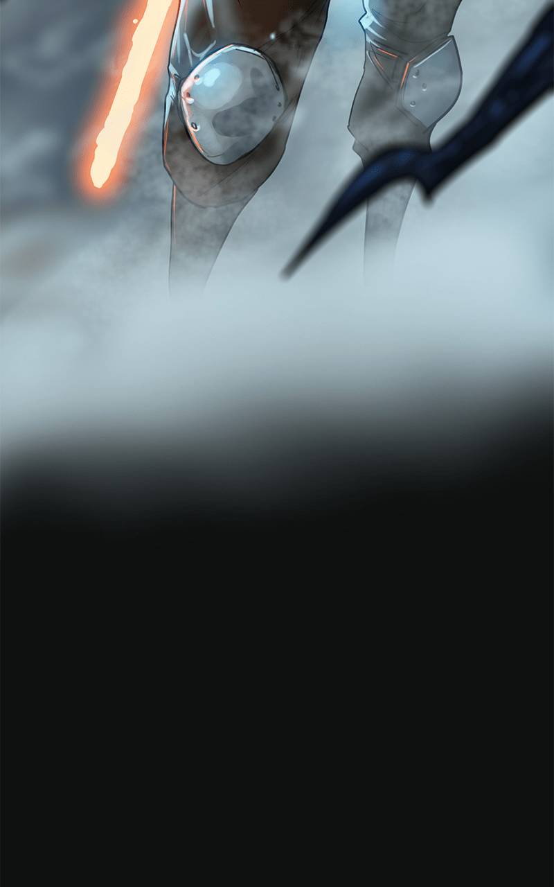 Ordeal chapter 30 page 32