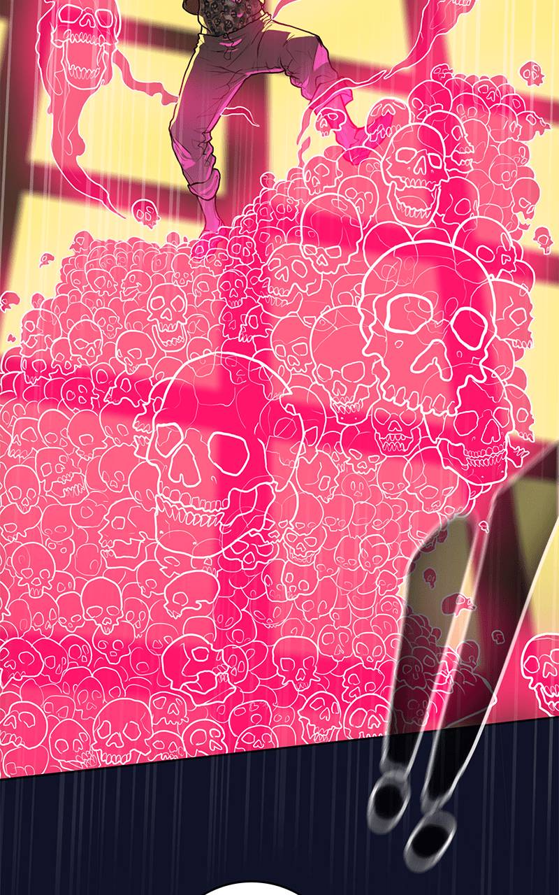 Ordeal chapter 30 page 53