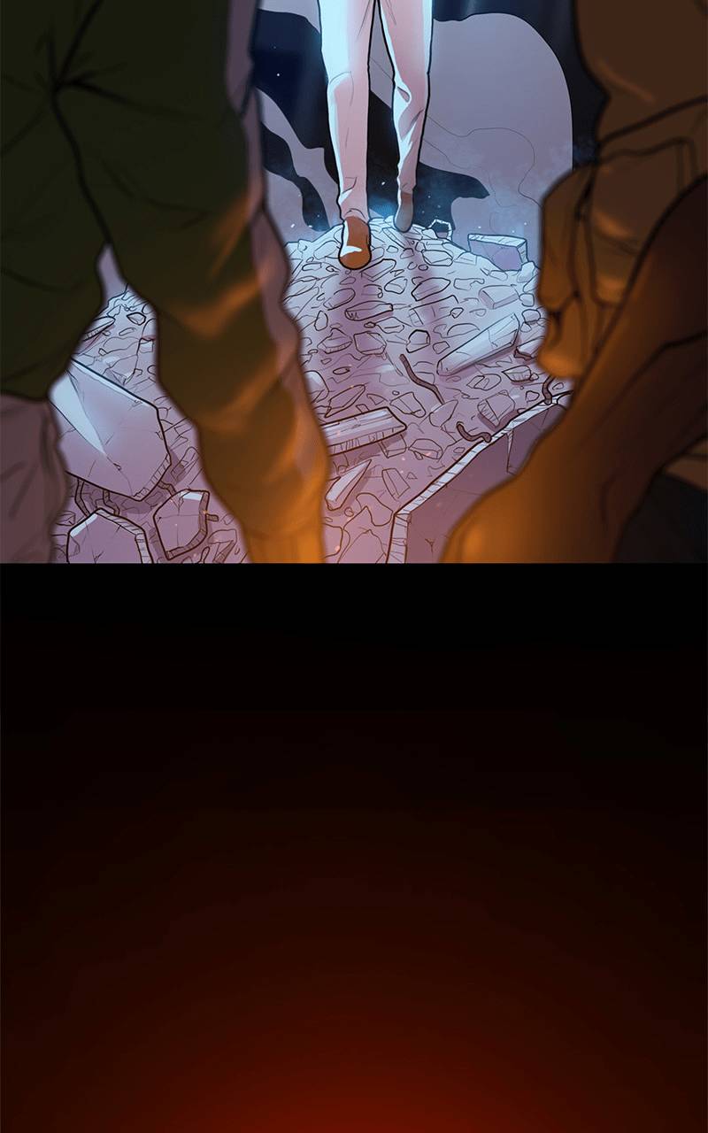 Ordeal chapter 31 page 10