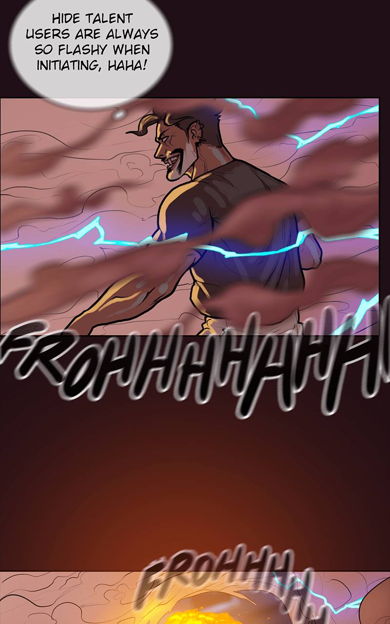 Ordeal chapter 31 page 21